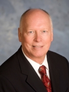 Brian Nelson