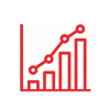 Customized Data Solutions