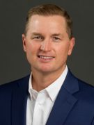 Doug Gilbert