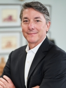 John Grote