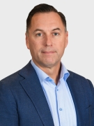 Scott Young