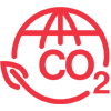 EU Carbon Border Adjustment Mechanism – CBAM