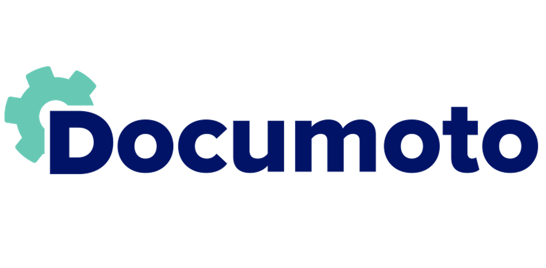 Documoto
