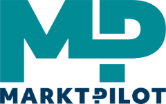 Markt-Pilot