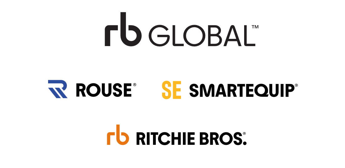Ritchie Bros