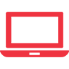 Workforce Solutions Toolkit